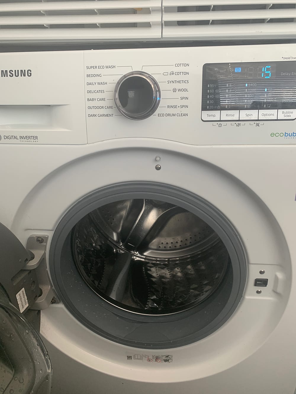 Rangemaster repair in Doncaster
